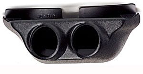 www.nexpart.de - AUFBAUGEHÄUSE-2 FACH-51MM