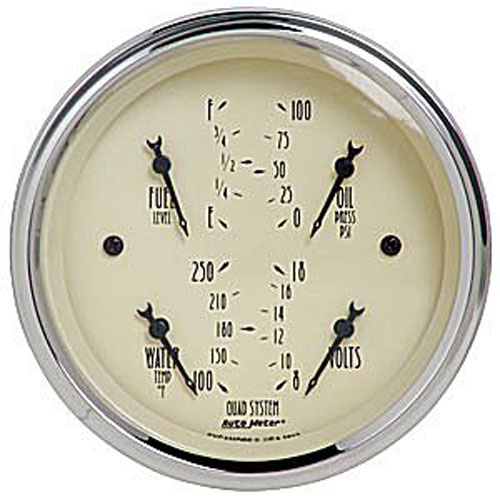www.nexpart.de - 86MM-KOMBIINSTRUMENT