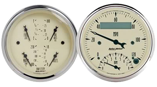 www.nexpart.de - 86MM-KOMBIINSTRUMENT