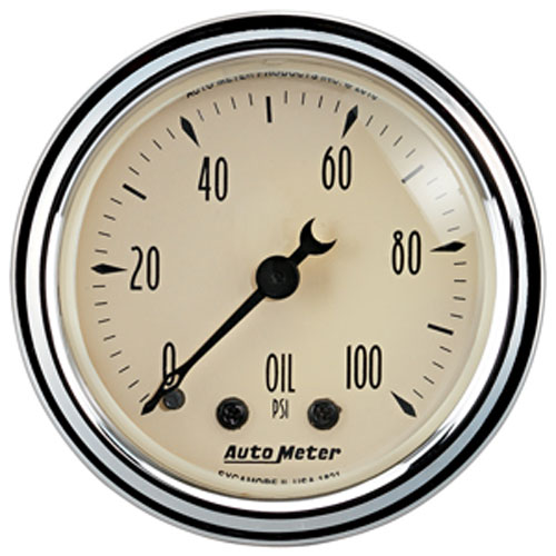 www.nexpart.de - 52MM-ÖLDRUCK