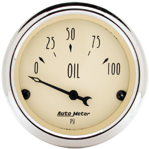 www.nexpart.de - 52MM-ÖLDRUCK