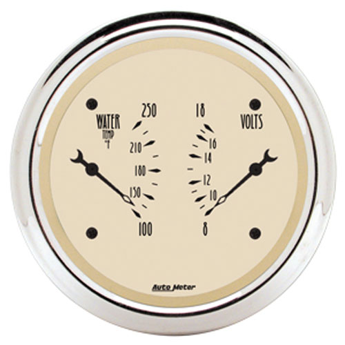 www.nexpart.de - 86MM-KOMBIINSTRUMENT