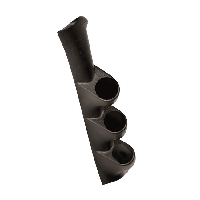 www.nexpart.de - 51MM-AUFBAUGEHÄUSE-3 FACH