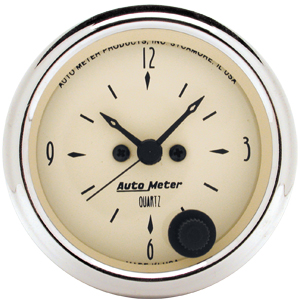 www.nexpart.de - 52MM-UHR