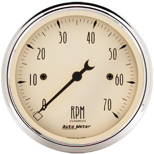 www.nexpart.de - 79MM-DREHZAHLMESSER-7000