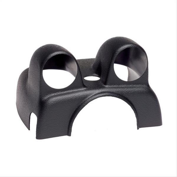www.nexpart.de - STEERING COLUMN, DUAL