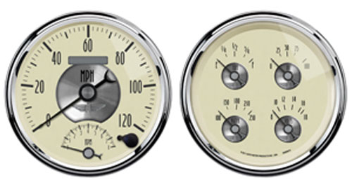 www.nexpart.de - 127MM-KOMBIINSTRUMENTE