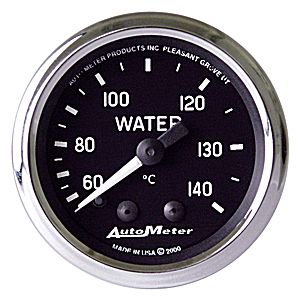 www.nexpart.de - 52MM-WASSERTEMPERATUR