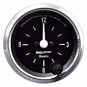 www.nexpart.de - 52MM-UHR