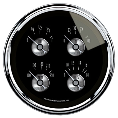 www.nexpart.de - 127MM-KOMBIINSTRUMENT