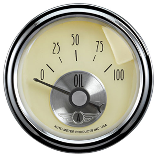 www.nexpart.de - 52MM-ÖLDRUCK
