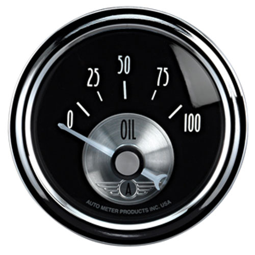 www.nexpart.de - 52MM-ÖLDRUCK