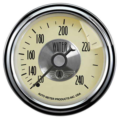 www.nexpart.de - 52MM-WASSERTEMPERATUR