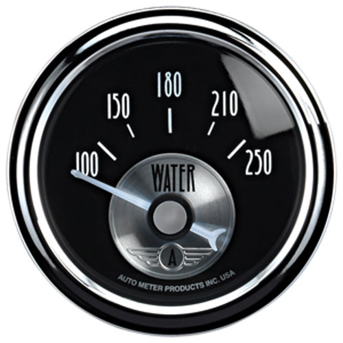 www.nexpart.de - 52MM-WASSERTEMPERATUR