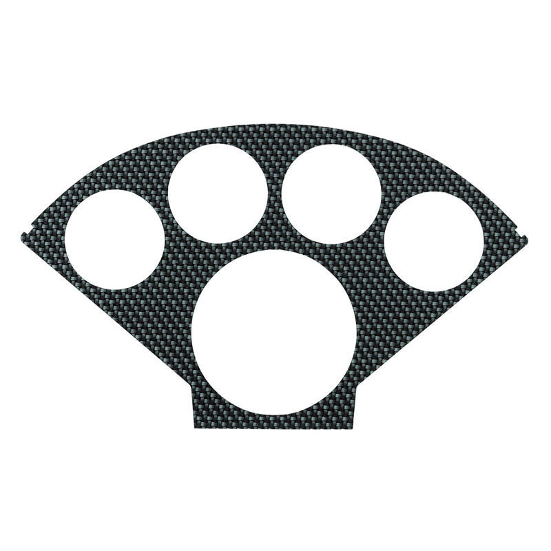 www.nexpart.de - INSTRUMENTENPLATTE
