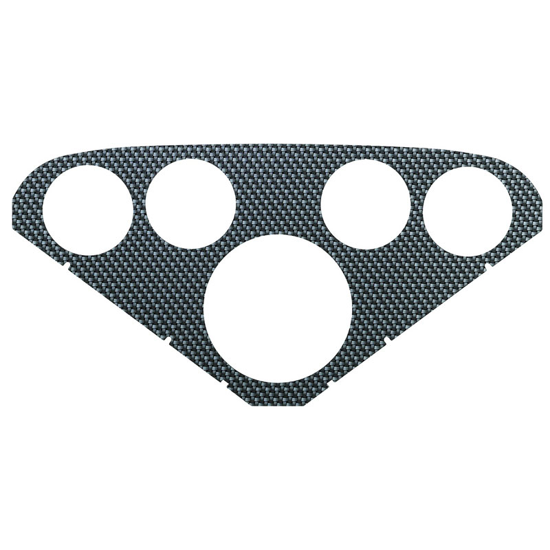 www.nexpart.de - INSTRUMENTENPLATTE