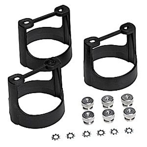 www.nexpart.de - EINBAURAHMEN-52MM-3PACK