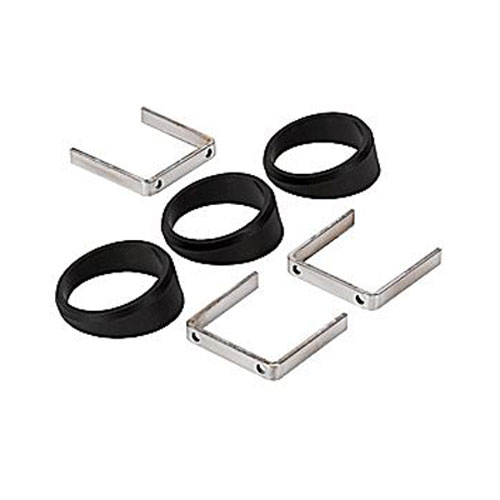 www.nexpart.de - 52MM-WINKELRINGE-3PACK