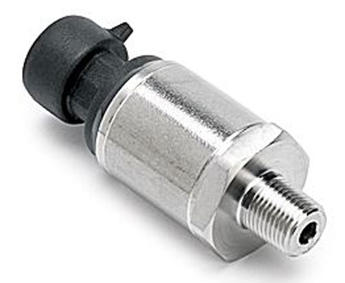 www.nexpart.de - BENZINDRUCKGEBER-30 PSI