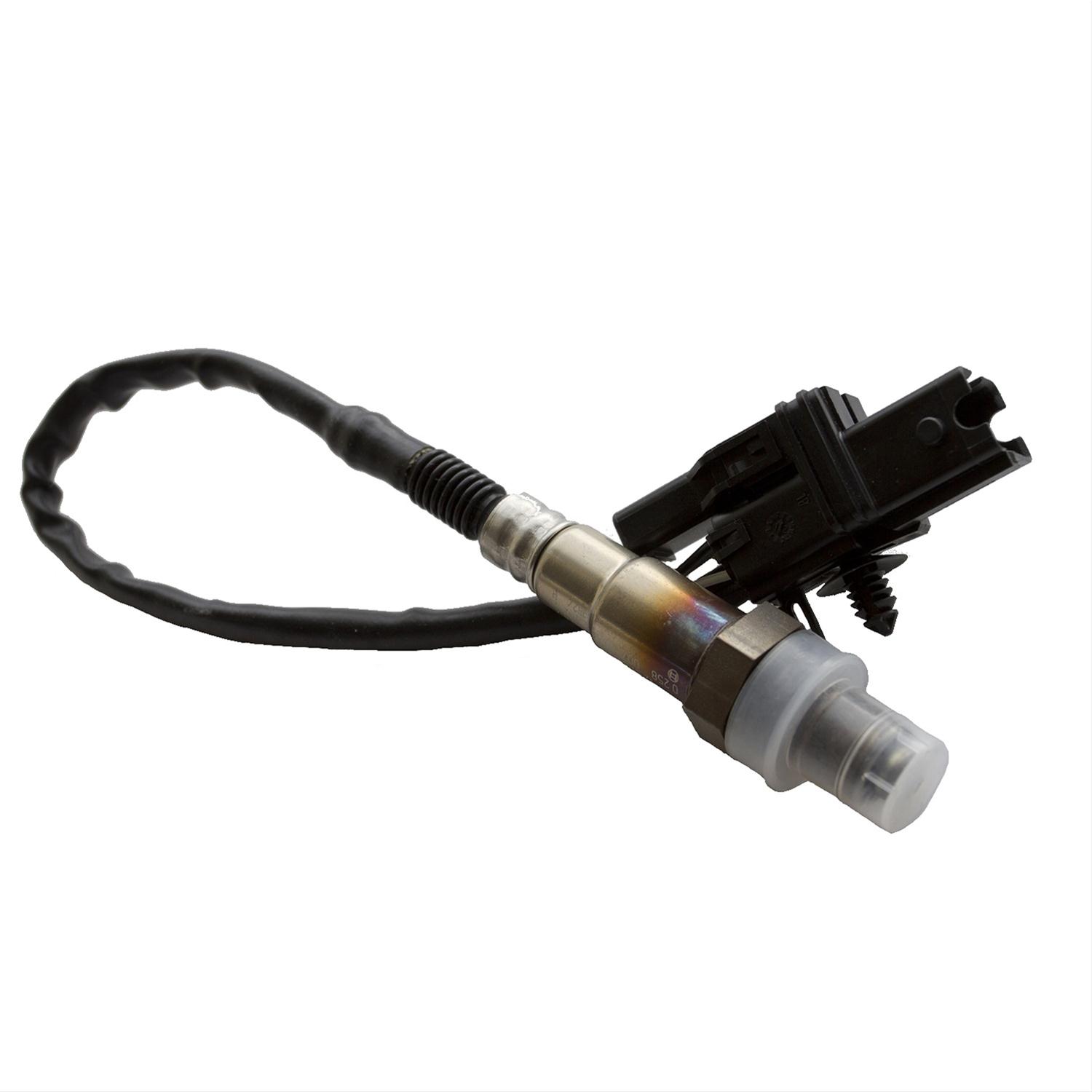 www.nexpart.de - SENDER AIR/FUEL RATIO