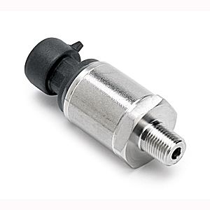 www.nexpart.de - BENZINDRUCKGEBER/O-15PSI