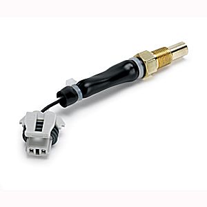 www.nexpart.de - LOW TEMP REPLACEMENT SEND