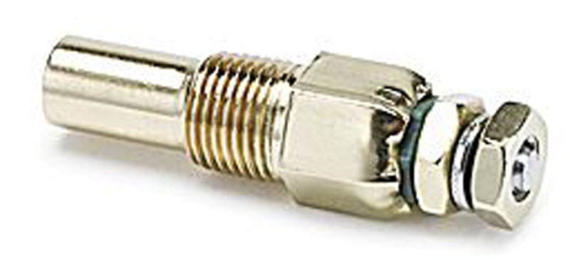 www.nexpart.de - TEMPERATURSENDER-ÖL/WATER