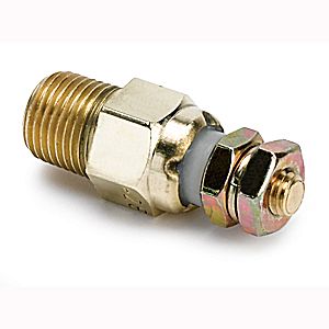 www.nexpart.de - TEMPERATURSENDER-ZYL,KOPF