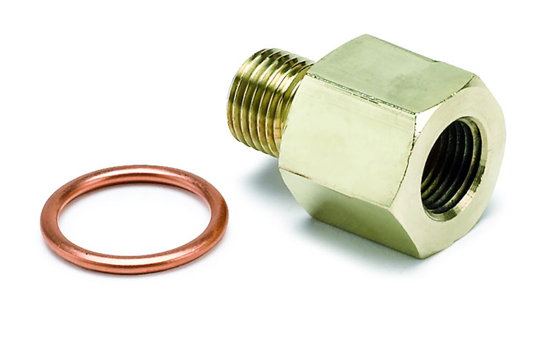 www.nexpart.de - FITTING-1/8