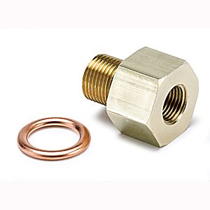 www.nexpart.de - FITTING-1/8