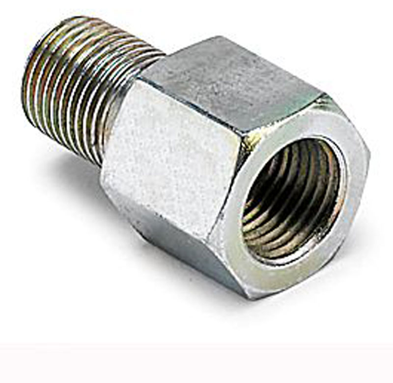 www.nexpart.de - FITTING-1/8NPT-AUF 28 BSP