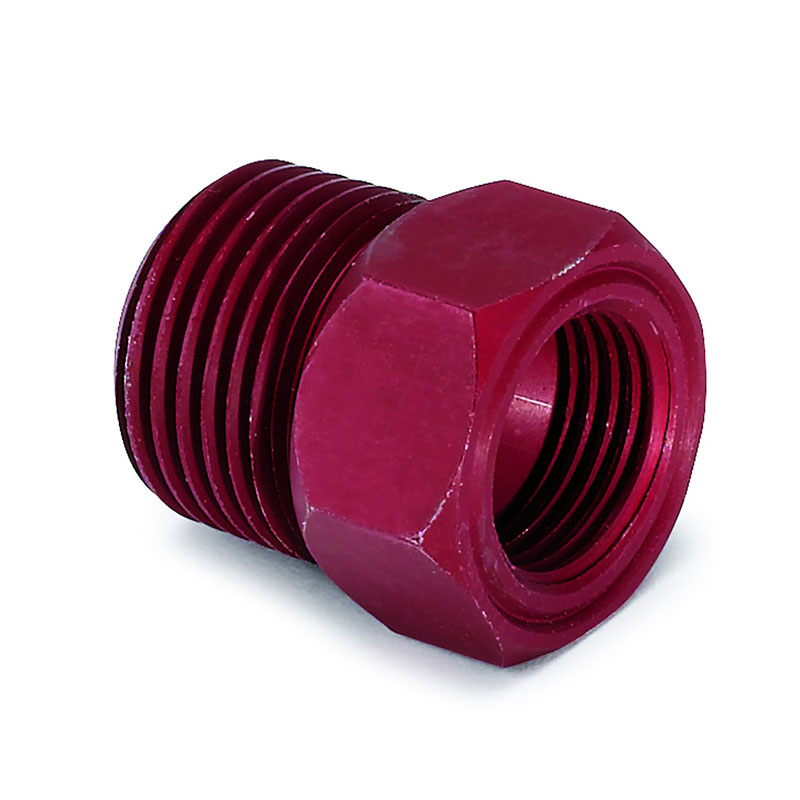 www.nexpart.de - AUTOM. ADAPTER 5/8 - 1/2