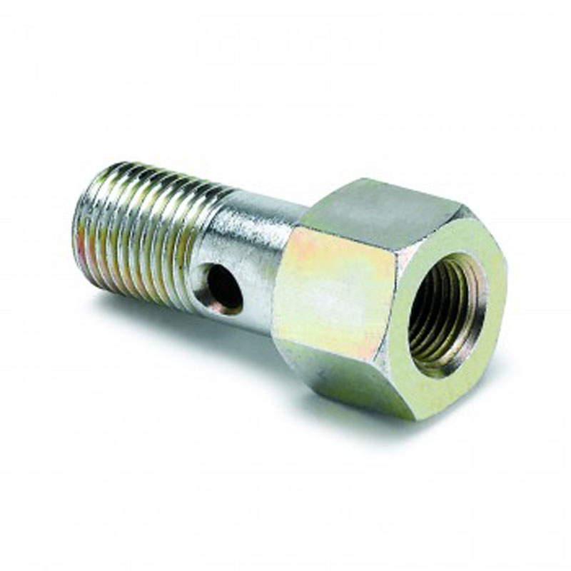 www.nexpart.de - ADAPTER