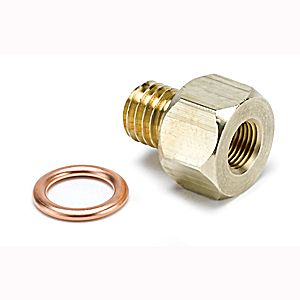 www.nexpart.de - FITTING-1/8