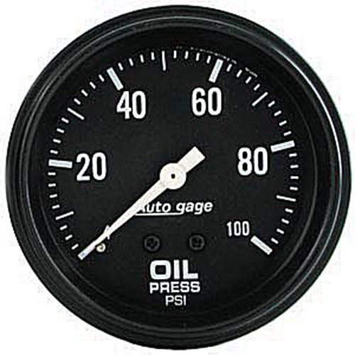 www.nexpart.de - 67MM-ÖLDRUCK MECHANISCH