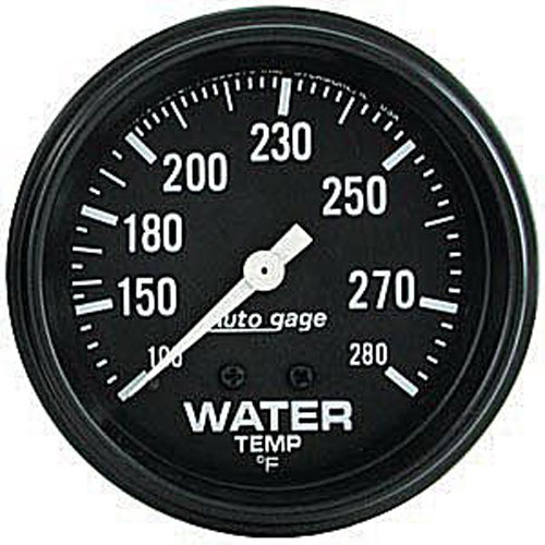 www.nexpart.de - 67MM WASSERTEM.MECHANISCH