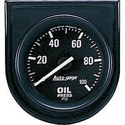www.nexpart.de - 52MM-ÖLDRUCK MECHANISCH
