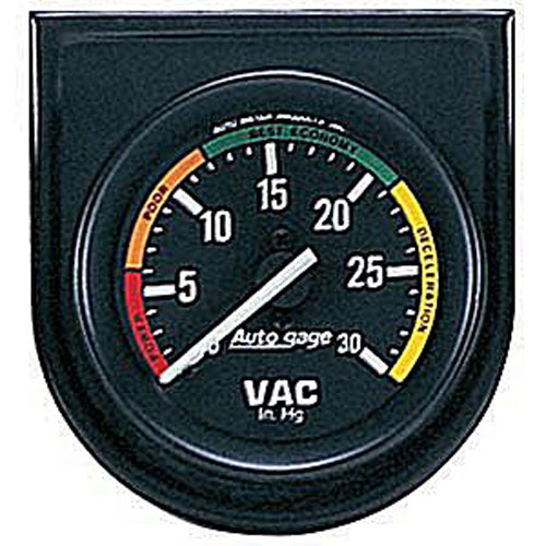 www.nexpart.de - 52MM-VACCUM MECHANISCH