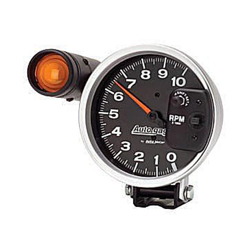 www.nexpart.de - 127MM-DREHZAHLMESER-10000