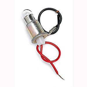 www.nexpart.de - ERSATZBIRNE & SOCKEL KIT