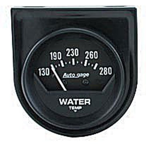 www.nexpart.de - 52MM-WASSERTEMPER.-MECHAN
