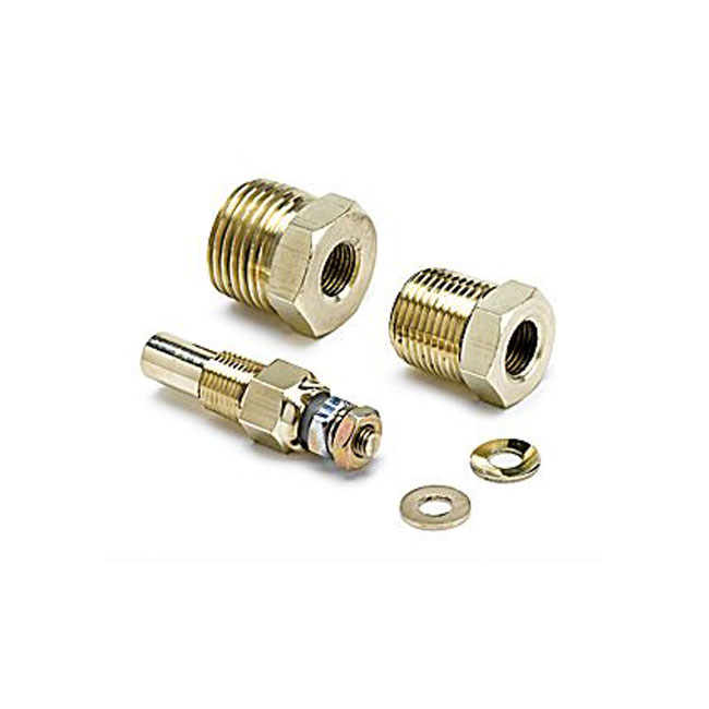 www.nexpart.de - TEMPERTURSENDER-AUTO GAGE