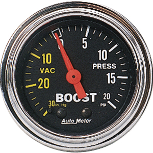 www.nexpart.de - 51MM-LADEDRUCK-20PSI