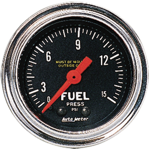 www.nexpart.de - 51MM-BENZINDRUCK-15PSI
