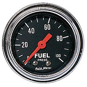www.nexpart.de - 52MM-BENZINDRUCK-100PSI