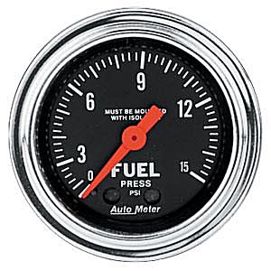 www.nexpart.de - 52MM-BENZINDRUCK-15PSI