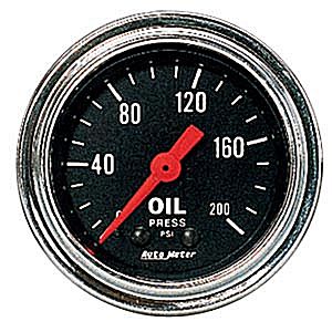 www.nexpart.de - 52MM-ÖLDRUCK-200PSI