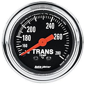 www.nexpart.de - 52MM-GETRIEBETEMPERATUR