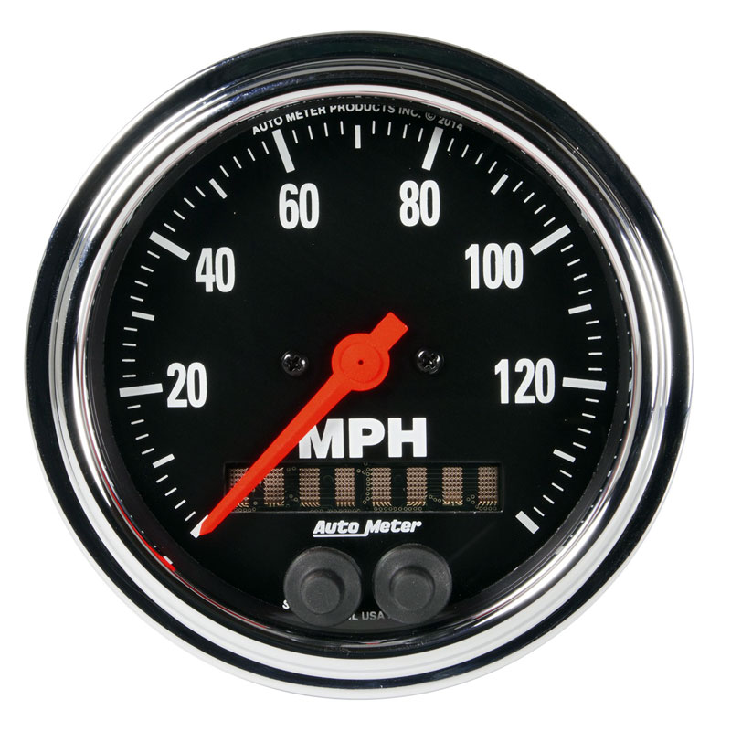 www.nexpart.de - 86MM-TACHO-140MPH-GPS