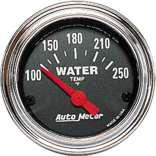 www.nexpart.de - 52MM-WASSERTEMP-100-250°F